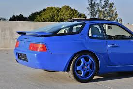 Image result for Cayman Blue 1993 Tempo