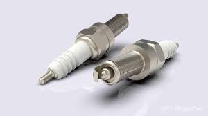 Check spelling or type a new query. Betul Ke Spark Plug Iridium Tambah Power Ke Copper Sudah Cukup Wapcar
