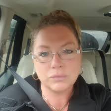 Hanimals Pet Sitting