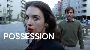 Possession (1981) | MUBI