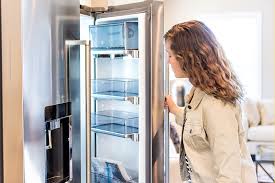 If your home has insufficient water pressure, it may result in your water dispenser not working. Samsung Ice Maker Is Not Making Enough Ice A Tech Appliance Parts Service