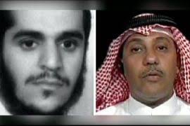 Accused 9/11 mastermind open to testimony against Saudi Arabia