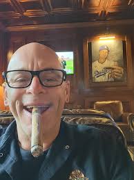 Trying lanuza by lca nicaragua puro cigar