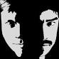 Private Eyes: A Tribute to Hall & Oates