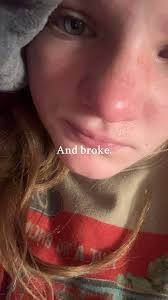 Kaylee Dickson (@kaylee.dickson7)