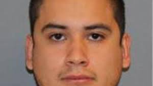 Man claims self-defense in girlfriend's death