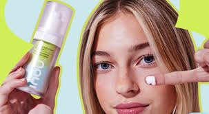 KENT The Hand Made Comb