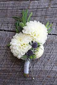 24 Wedding Bouquet Ideas Inspiration Peonies Dahlias Lilies Dahlia Wedding Bouquets Dahlias Wedding Wedding Flowers