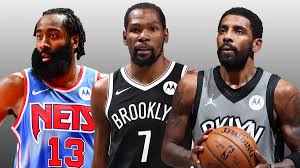 Community heroes of new york. If Defense Wins Championships The Brooklyn Nets Are In Trouble