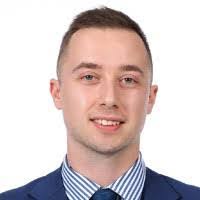 Axel Chen's Instagram, Twitter & Facebook