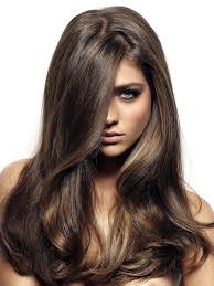 Haare färben von schwarz auf braun gulliboard. Hintergrundbilder Gesicht Frau Modell Lange Haare Schwarzes Haar Braun Pony Kleidung Magda Zalejska Kostum Frisur Perucke Braune Haare Haare Farben Mode Zubehor Gestuftes Haar Ringel 1200x1601 N0k0ut 304702 Hintergrundbilder