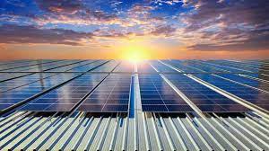 26 Tips Harnessing Solar Power: The Advantages of Home PV Panels