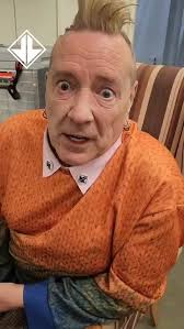 Vive le Rock magazine will be publishing a Pistols Annual in November that  includes a large PiL feature by Kris Needs, and a special piece