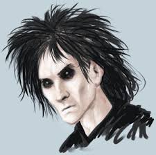 Travelling Hazards Archives