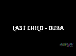 More images for last child duka lirik chord » Download Last Child Duka Chord Liryc Mp3 Mp4 3gp Flv Download Lagu Mp3 Gratis