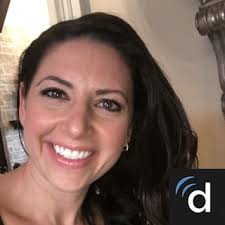 Dr. Amanda (Price) Willis, DO