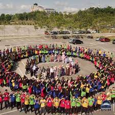 Penguasaan dan penerapan teknologi informasi dalam bidang pengambilan keputusan (decision making), pengoperasian (operation), dan pengembangan aplikasi tingkat lanjut (advanced application development). Fakulti Sains Dan Teknologi Usim Laman Rasmi Home Facebook