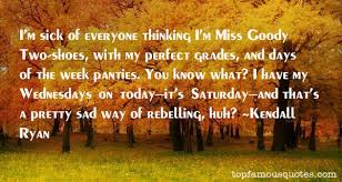 Good Rebelling Quotes: best 2 quotes about Good Rebelling via Relatably.com
