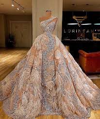 Kabarik Ve Sik Abiye Modelleri Abiye Alisveris Merkezi Prinzessinnenkleid Abendkleid Ballkleid