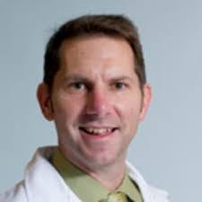 Joshua Baugh's Instagram, Twitter & Facebook