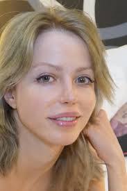 Michelle Urbano's Instagram, Twitter & Facebook