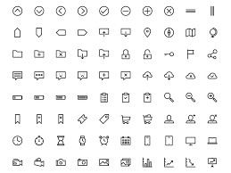 We did not find results for: 700 Outline Icons Sketch Freebie Download Free Resource For Sketch Sketch App Sources