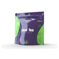 Iaso Tea Review 2021 Rip Off Or Worth To Try Here Is Why
