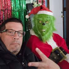 โปรไฟล์สำหรับ Gehm's Club 117