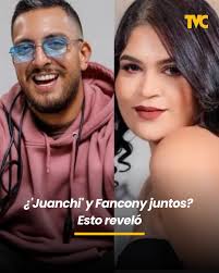 El artista está buscando a personas...