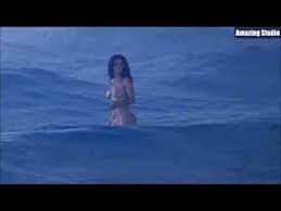 Спроси у пыли | ask the dust (сша). Salma Hayek Ask The Dust Youtube Salma Hayek Celebrities Youtube