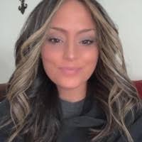 20+ "Edick" profiles