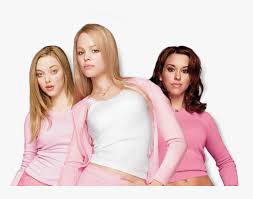 We did not find results for: Mean Girls Png Transparent Png Kindpng