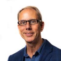 Michael Flickinger Email & Phone Number