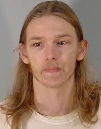 Father who got off light in child abuse case jailed after failure to pay  support