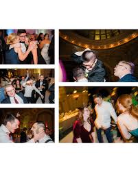 On a beautiful day in late December. . . . Planning: @BigCityBride Floral &  Event Design: @NorthernGreenhouses Getting Ready Venue:  @ChicagoAthleticHotel Wedding Venue: @ChicagoCulturalCenter Beauty:  @BridalArtistryTeam Catering: @BluePlateCatering