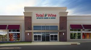 Apply in person or online and we will expedite your application! Help Center Contact Us Total Wine More
