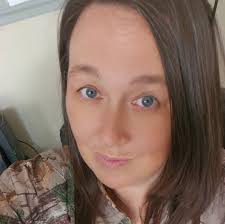 My balloon knot still hurts a year later. 🤣 🎈