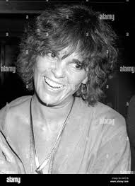 Ali mcgraw hi-res stock photography and images