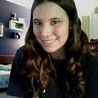 Valley (The Glacian Trilogy, #3) by Stacey McEwan