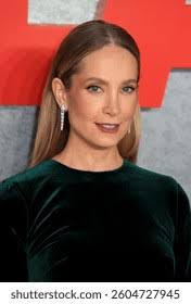 Joanne: Over 2,485 Royalty-Free Licensable Stock Photos