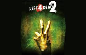 Red dead redemption 2 wallpapers. Left 4 Dead 2 Wallpapers Hd For Android Apk Download