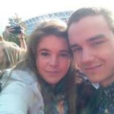 Stream Fern Harding 1 music