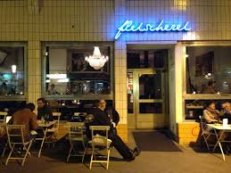 Fleischerei Berlin Berlin Cafe Berlin Bars Recipes