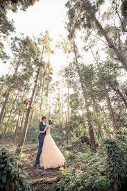 自助婚紗 我的超韓風 歐風唯美婚紗照 wedding dresses wedding dresses
