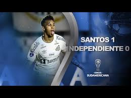 El plan salió bien the plan worked out well; Goles De Independiente Vs Santos En Vivo Por La Copa Sudamericana Partido Online Resumen Y Formaciones Goal Com