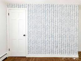 Maybe you would like to learn more about one of these? Diy Wallpaper Ideas To Add Color To Any Room