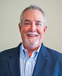 Star Rating and Reviews for Steve Hall