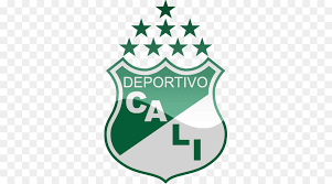 At age 16, relocated to the united states of america with a foster family in hope for a better future. Christmas Tree Symbol Png Download 500 500 Free Transparent Deportivo Cali Png Download Cleanpng Kisspng