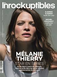 Check out full gallery with 566 pictures of melanie thierry. Melanie Thierry Les Inrockuptibles
