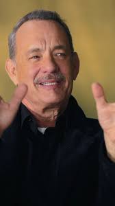 🦎Just wanted to share a cool breed of our lil friends 🦎